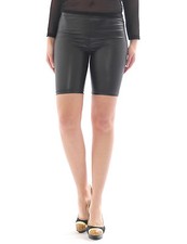 Shorts Mini 1/2 Pantalon Court
