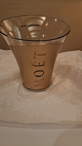 Sceau champagne moet et - sceau,