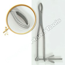 Pinces À Os Hey-Groves Pour