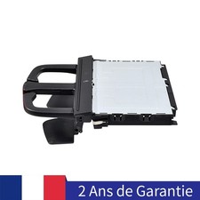 Porte-Gobelet Double pour VW