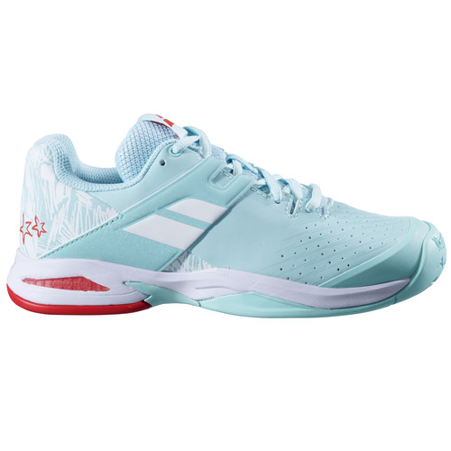 Babolat chaussures propulse - babolat,