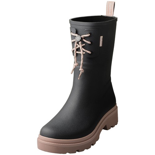 Barbour devlin bottes pluie - devlin,