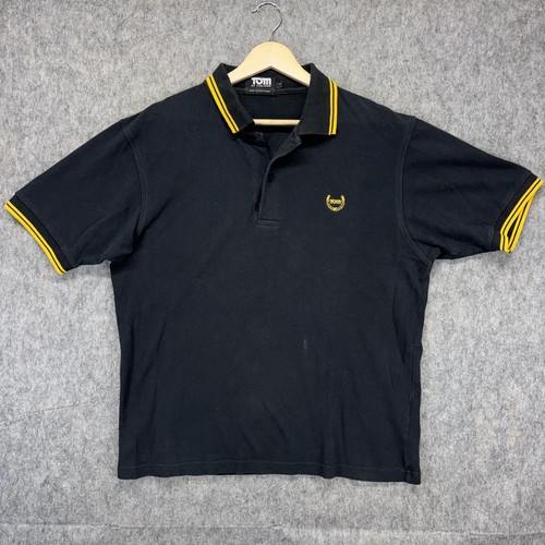 Tom finland polo shirt - finland,