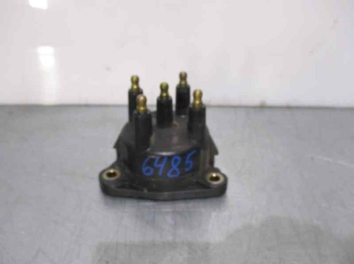 7700726736 delco volvo 460 - 7700726736, 464