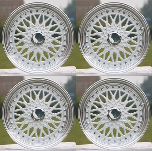 Wheels rims for honda - wheels,