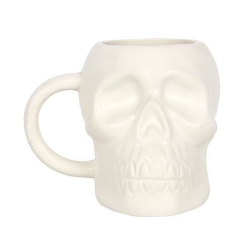 Something different mug - -,