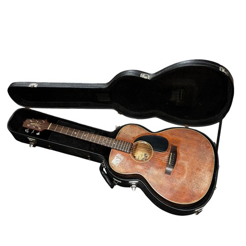 Takamine ef740sgn string - takamine,