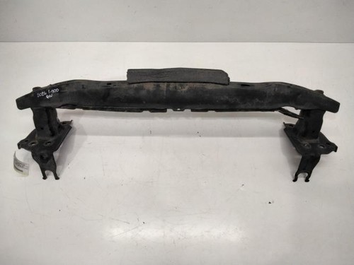 Renfort pare choc - , avant