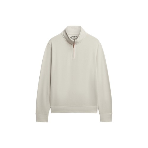 Superdry sweatshirt demi - superdry,