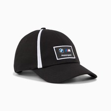 Casquette camionneur scuderia - camionneur,