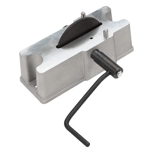 66785 kit grain - de,