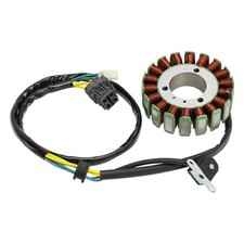 Stator d'alternateur pour TGB