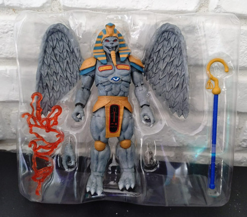 Hasbro mmpr power rangers - hasbro,