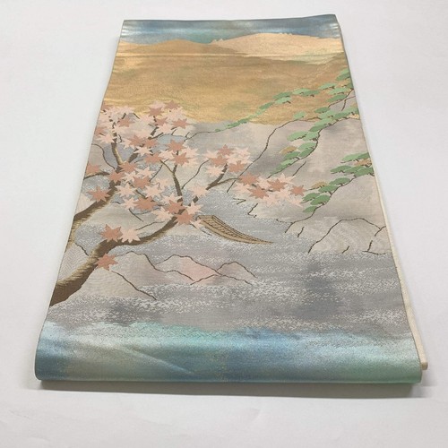 8936 ceinture kimono - ceinture,