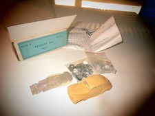 Kits auto cccf peugeot 203 - auto,
