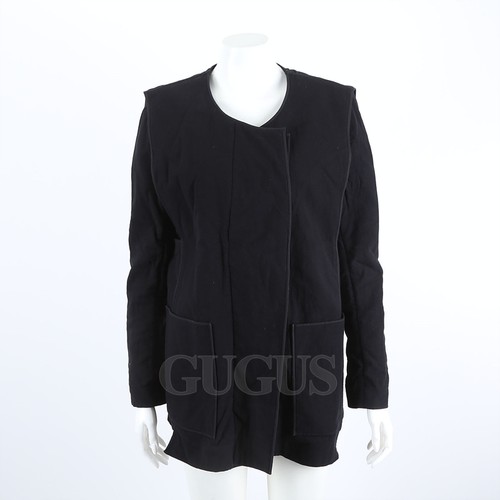 Isabel marant veste - isabel,