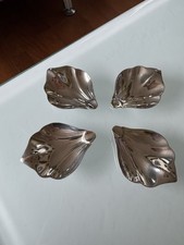 4 Pétales Beurrier Individuels 