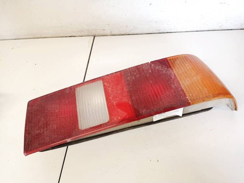 Ford sierra 1991 tail light - tail,