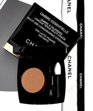 Fard à paupières Chanel