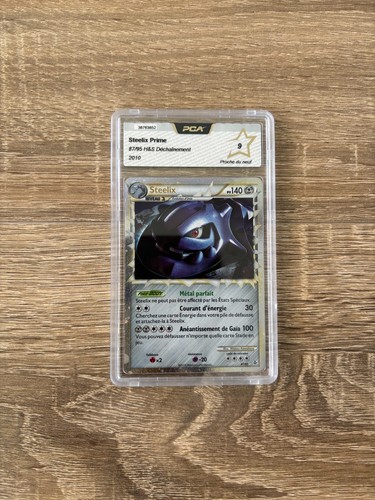 Carte pokemon hs - |,