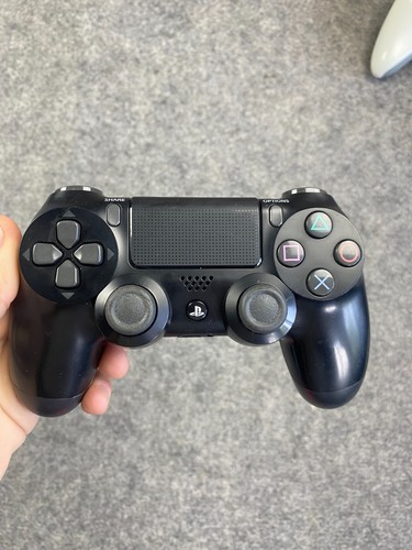 Sony dualshock manette de - 4, v2