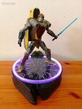 Transformers Star Wars
