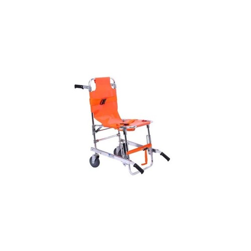 Chaise dégagement médical - chaise,