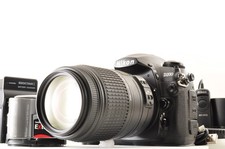 Appareil photo reflex