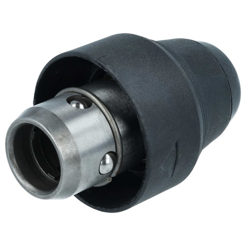 Mandrin sds plus pour - mandrin,