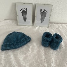 Vêtement Accessoires Bébé 