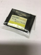 Circuit D'Origine Bloc Pièce