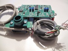 LOT DE 10 Sensor Capteurs de