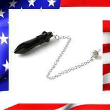 Pendule divinatoire Egyptien