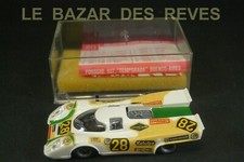 SUPER CHAMPION. PORSCHE 917