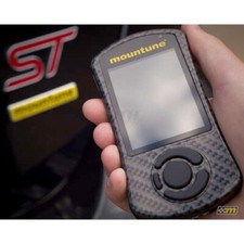 Mountune Focus ST Intercooler