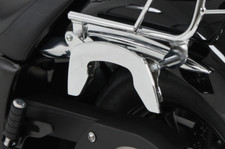 HEPCO BECKER C-Bow Support