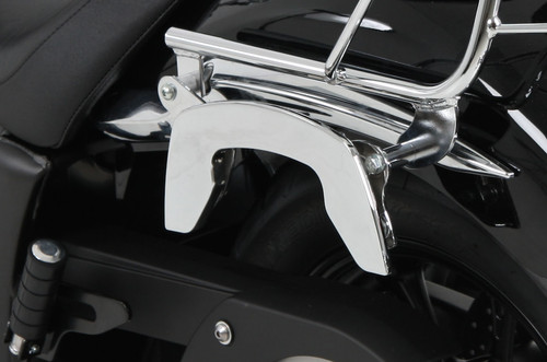 Hepco becker bow support - c-bow,