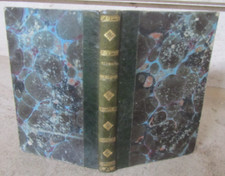 La Minorité Manuel a l'usage des Tuteurs... par G.B.Valentin , Avocat (E-O,1835)