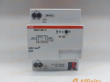 1PC ABB KNX EIB DG/S1.64.1.1 DALI-Gateway, Basic, 1fach  2CDG110198R0011