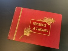 Album photos anciennes