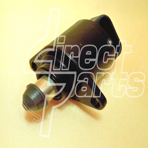 Moteur pas 306 406 - moteur,