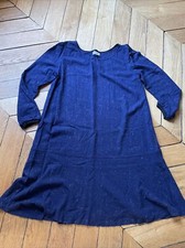 Robe  Ba&Sh Modele Young