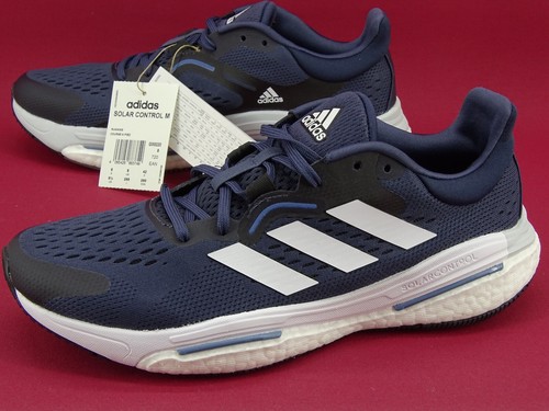 Adidas performance control - performance,