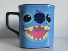 Tasse / Mug / Cup Disney