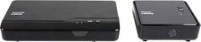 Optoma AirLink WHD200 –