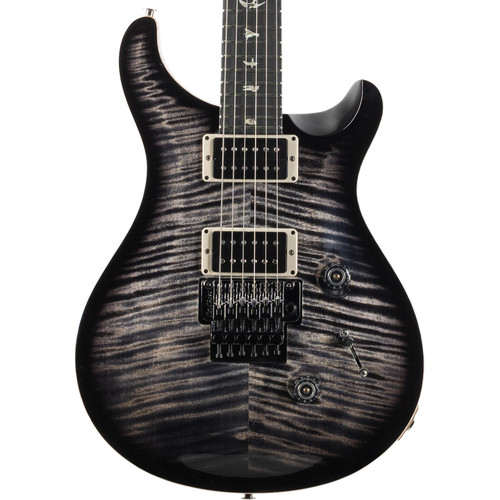 Prs custom floyd 2024 - custom,