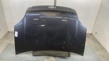 Capot FORD FUSION PHASE 2
