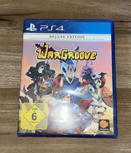 Jeu sony playstation ps4 - sony,