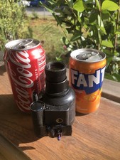 Litton Image Intensifier Tube