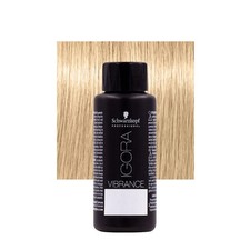 Schwarzkopf Igora Vibrance